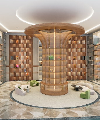 银娱优厚会717(中国)股份有限公司