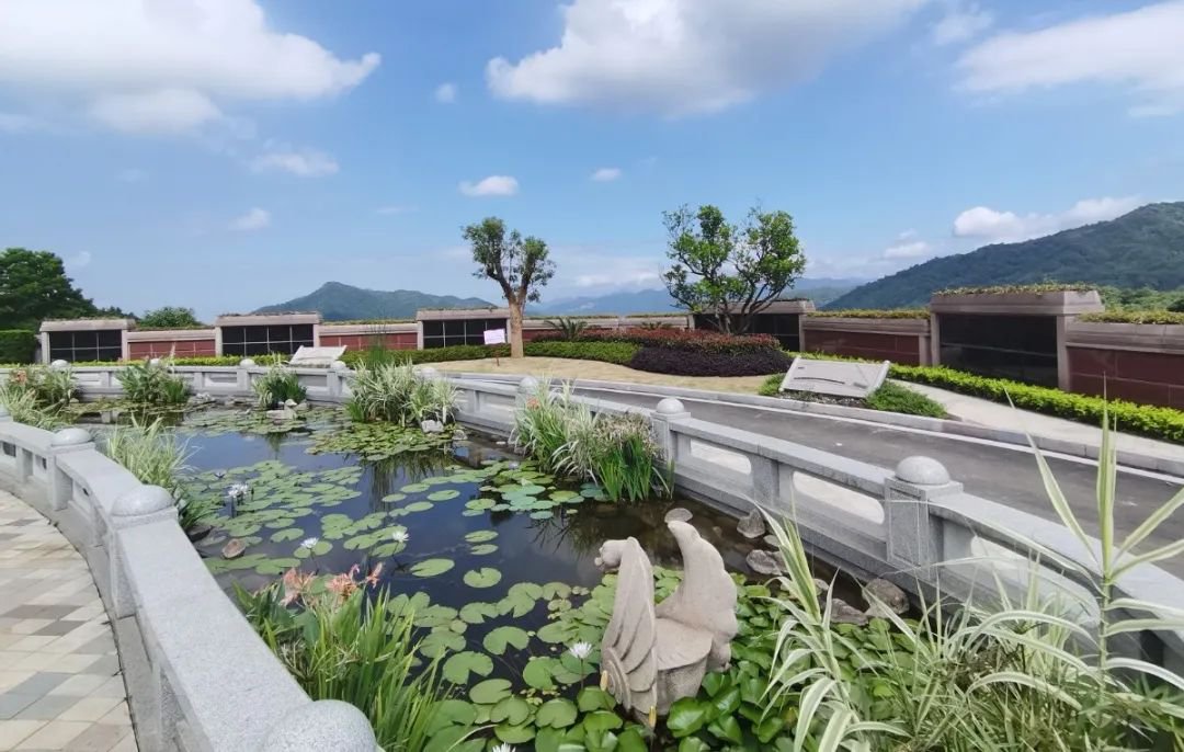 银娱优厚会717(中国)股份有限公司