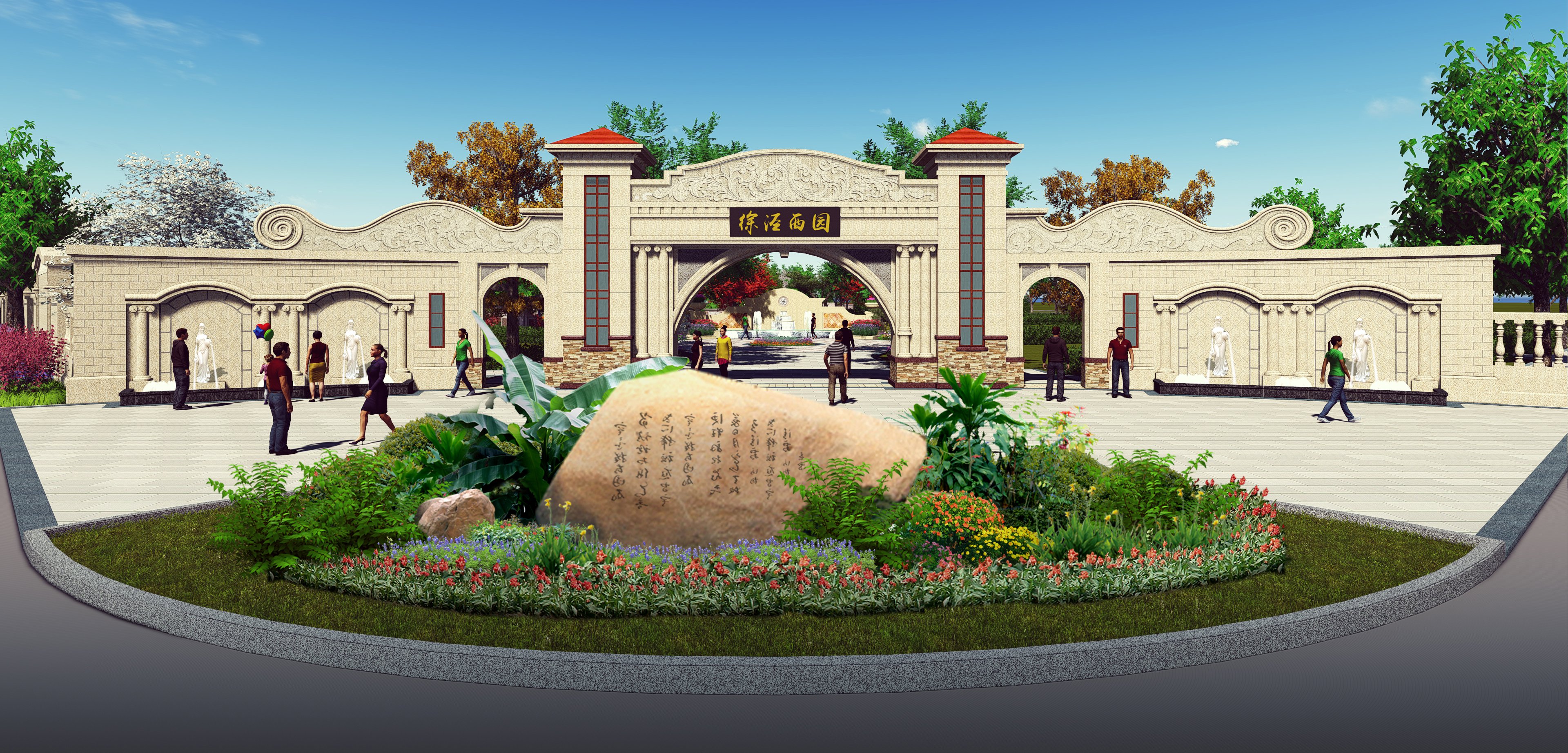 银娱优厚会717(中国)股份有限公司