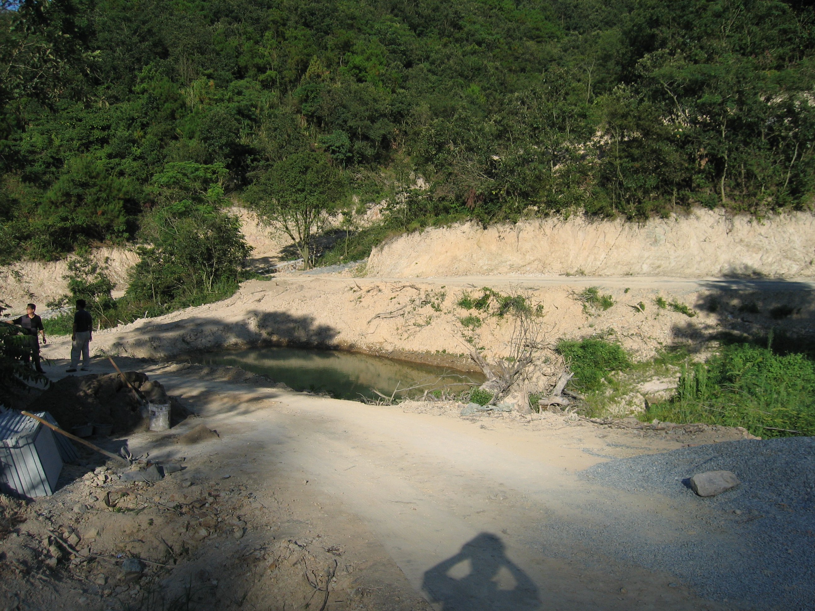 银娱优厚会717(中国)股份有限公司