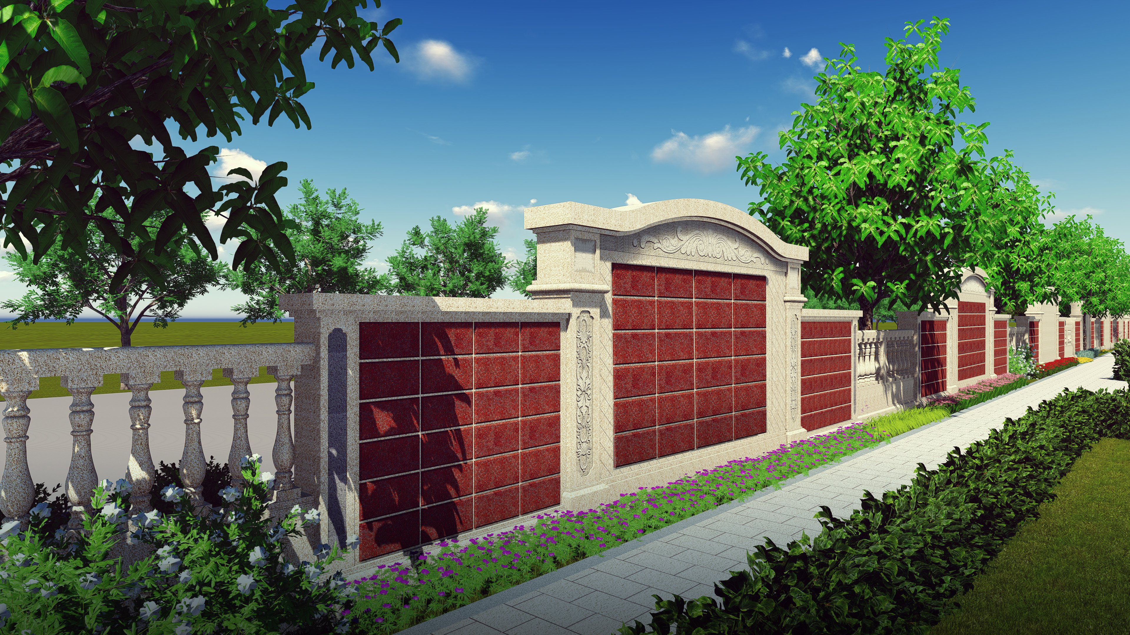 银娱优厚会717(中国)股份有限公司