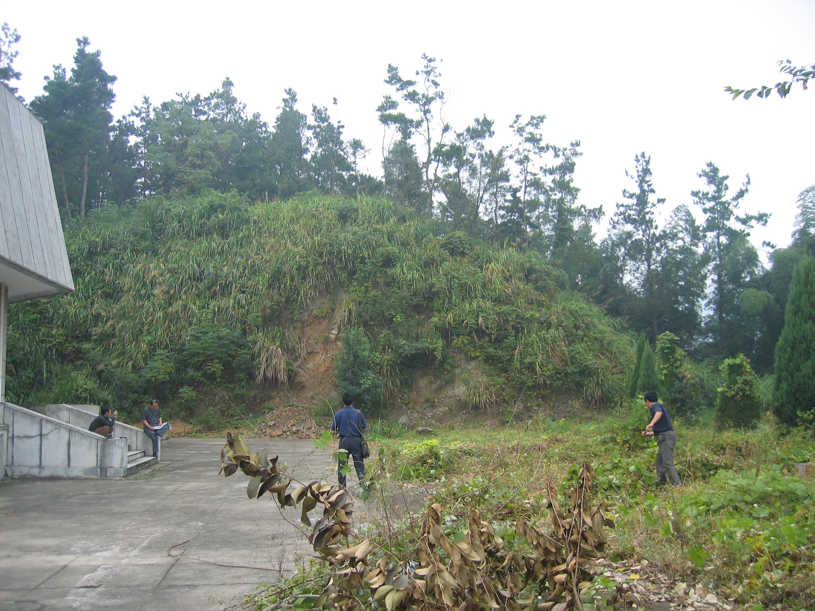 银娱优厚会717(中国)股份有限公司