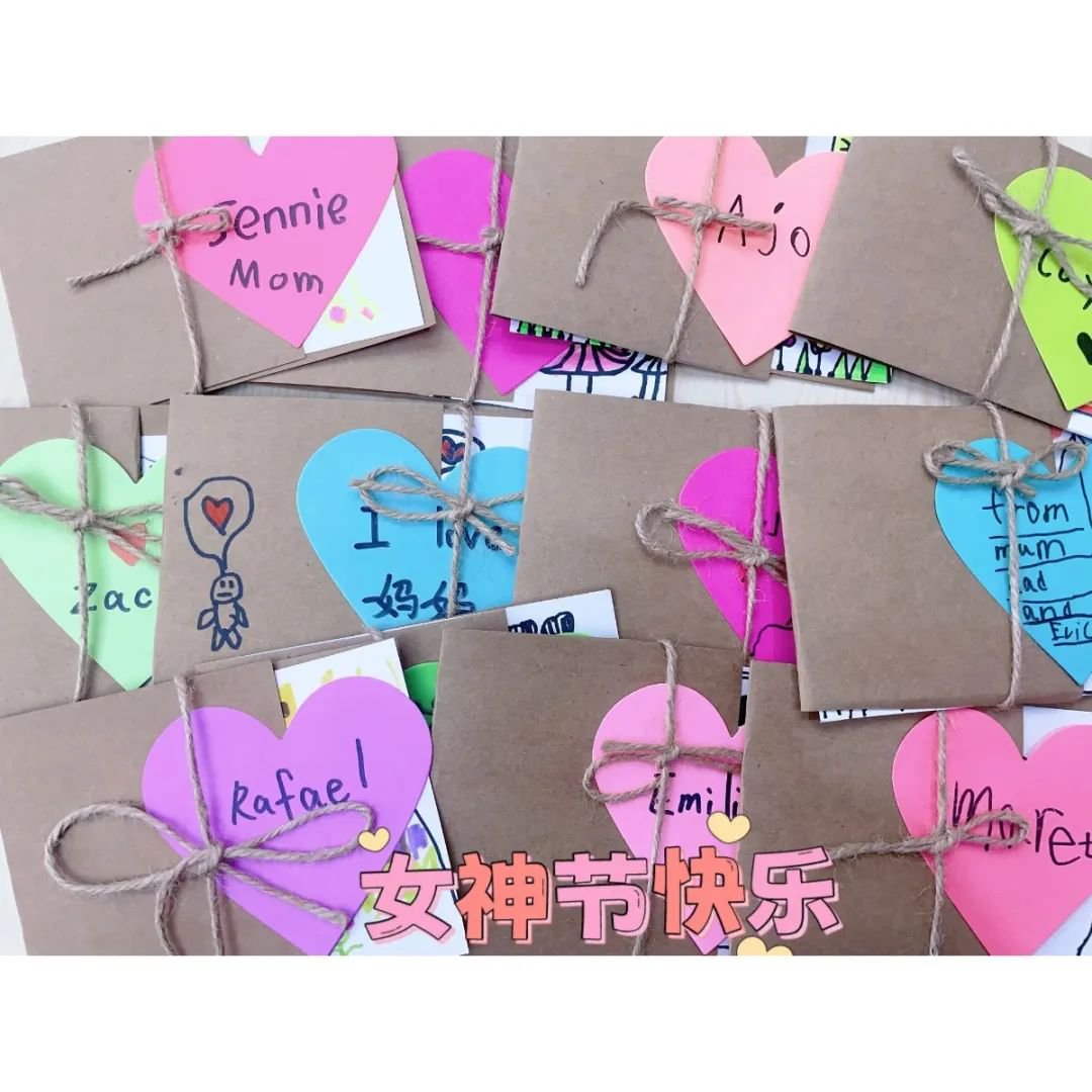 银娱优厚会717(中国)股份有限公司