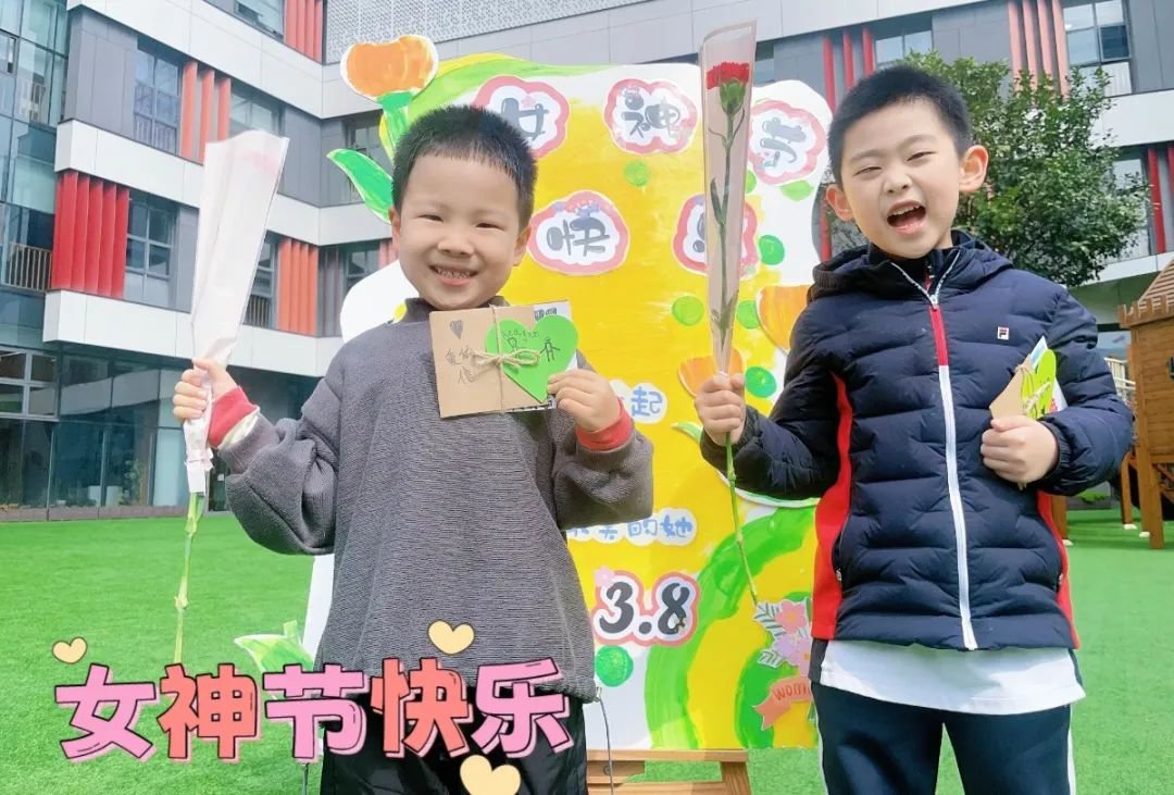 银娱优厚会717(中国)股份有限公司