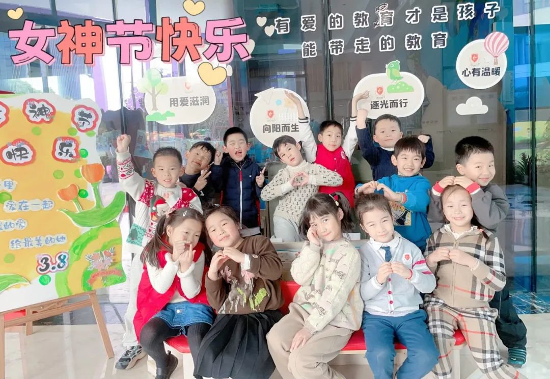 银娱优厚会717(中国)股份有限公司