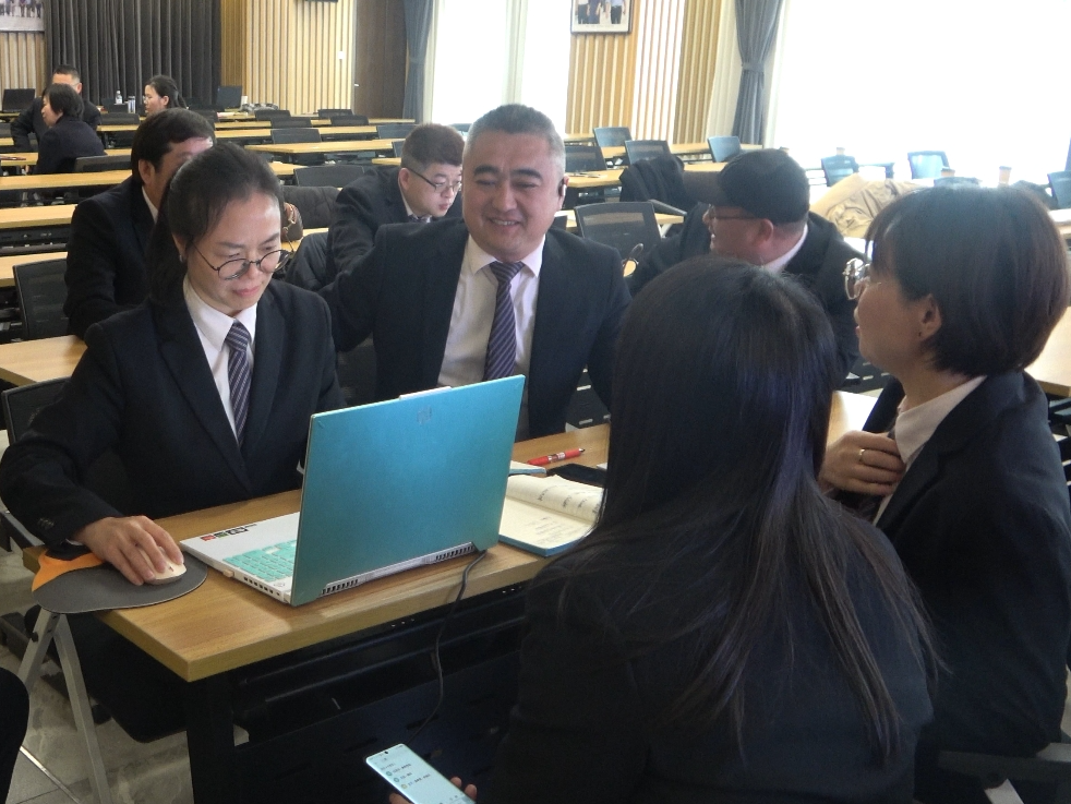 银娱优厚会717(中国)股份有限公司