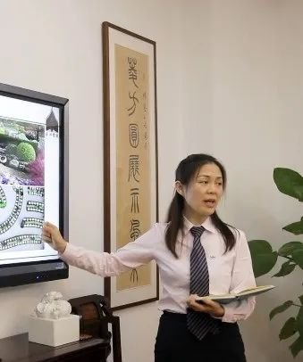 银娱优厚会717(中国)股份有限公司