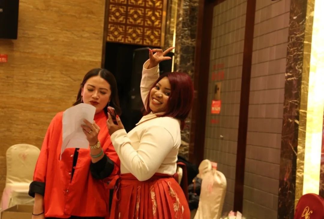 银娱优厚会717(中国)股份有限公司