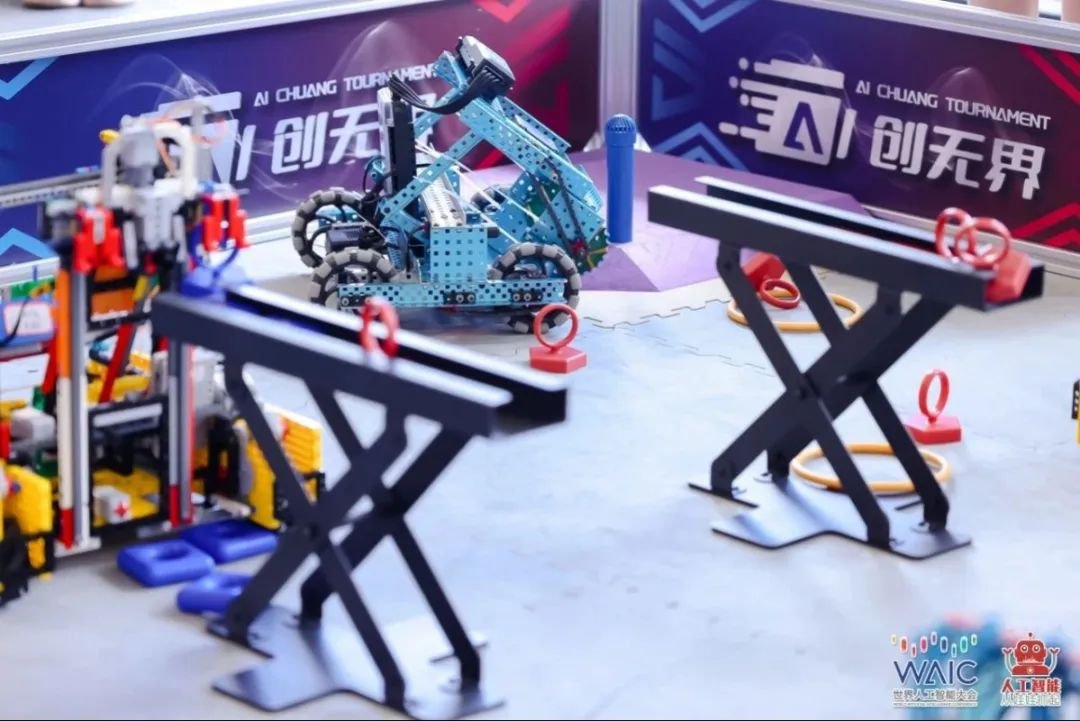 银娱优厚会717(中国)股份有限公司