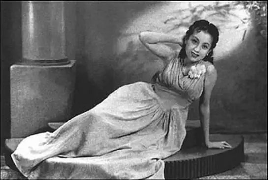 银娱优厚会717(中国)股份有限公司