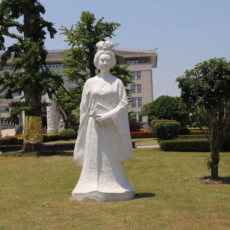 银娱优厚会717(中国)股份有限公司