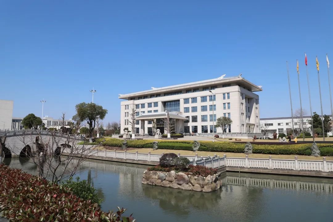 银娱优厚会717(中国)股份有限公司