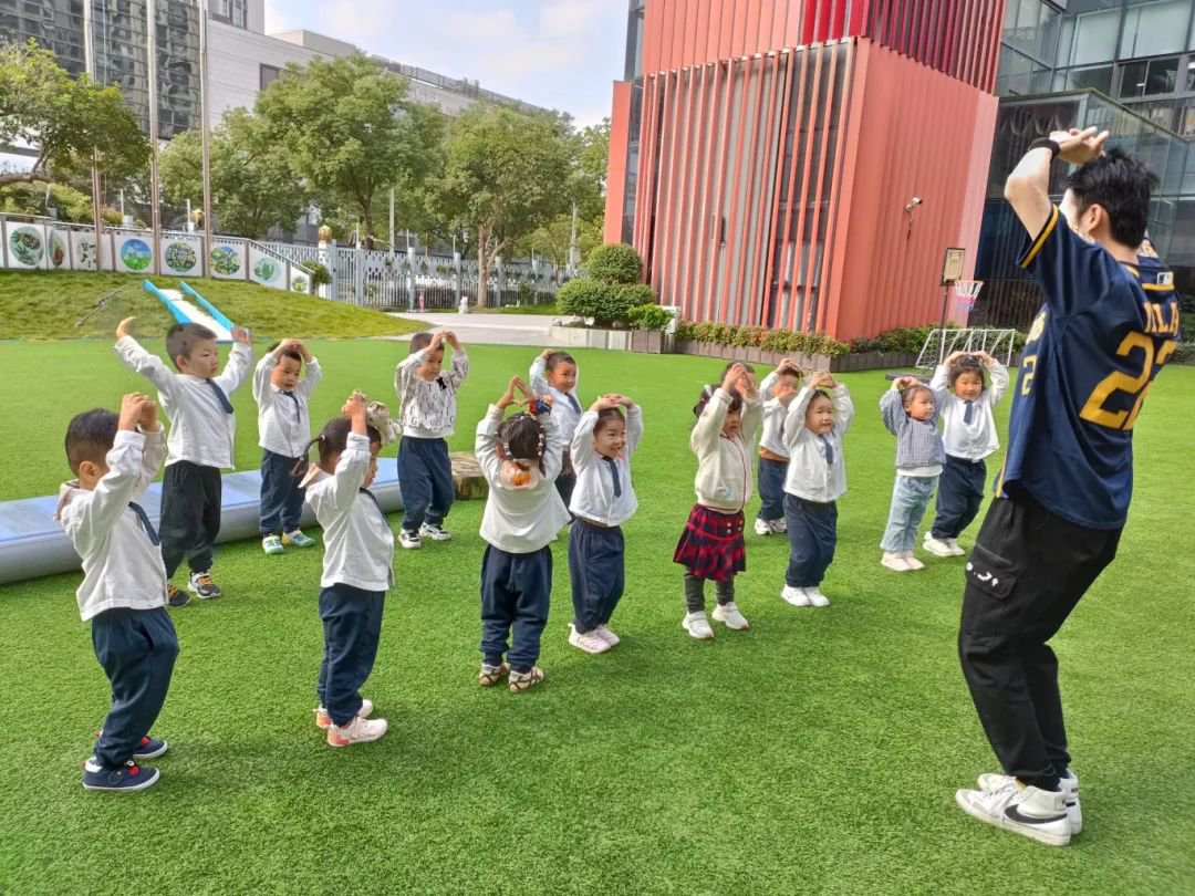 银娱优厚会717(中国)股份有限公司