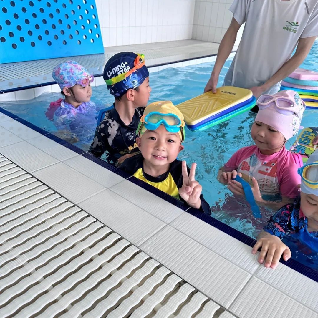 银娱优厚会717(中国)股份有限公司