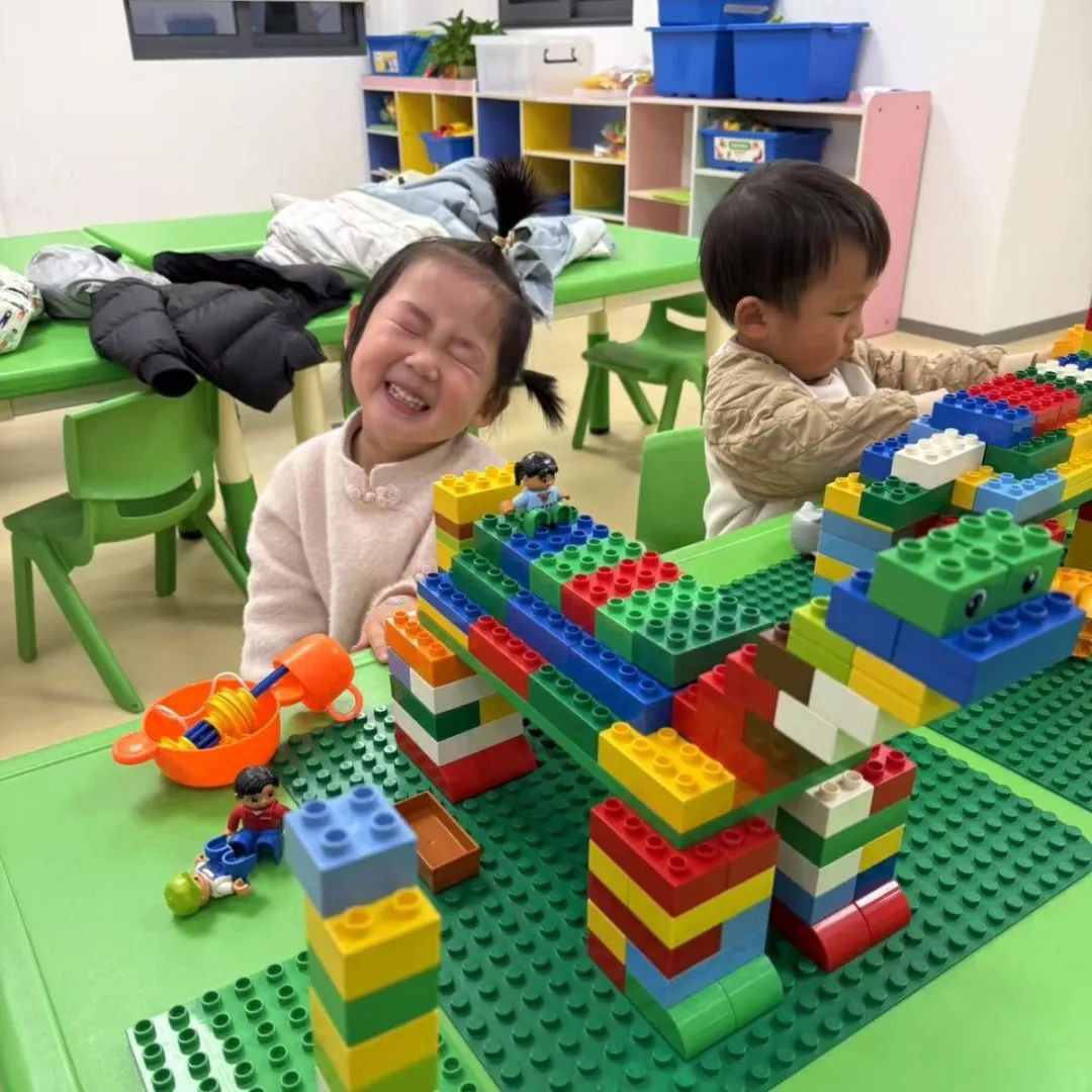 银娱优厚会717(中国)股份有限公司