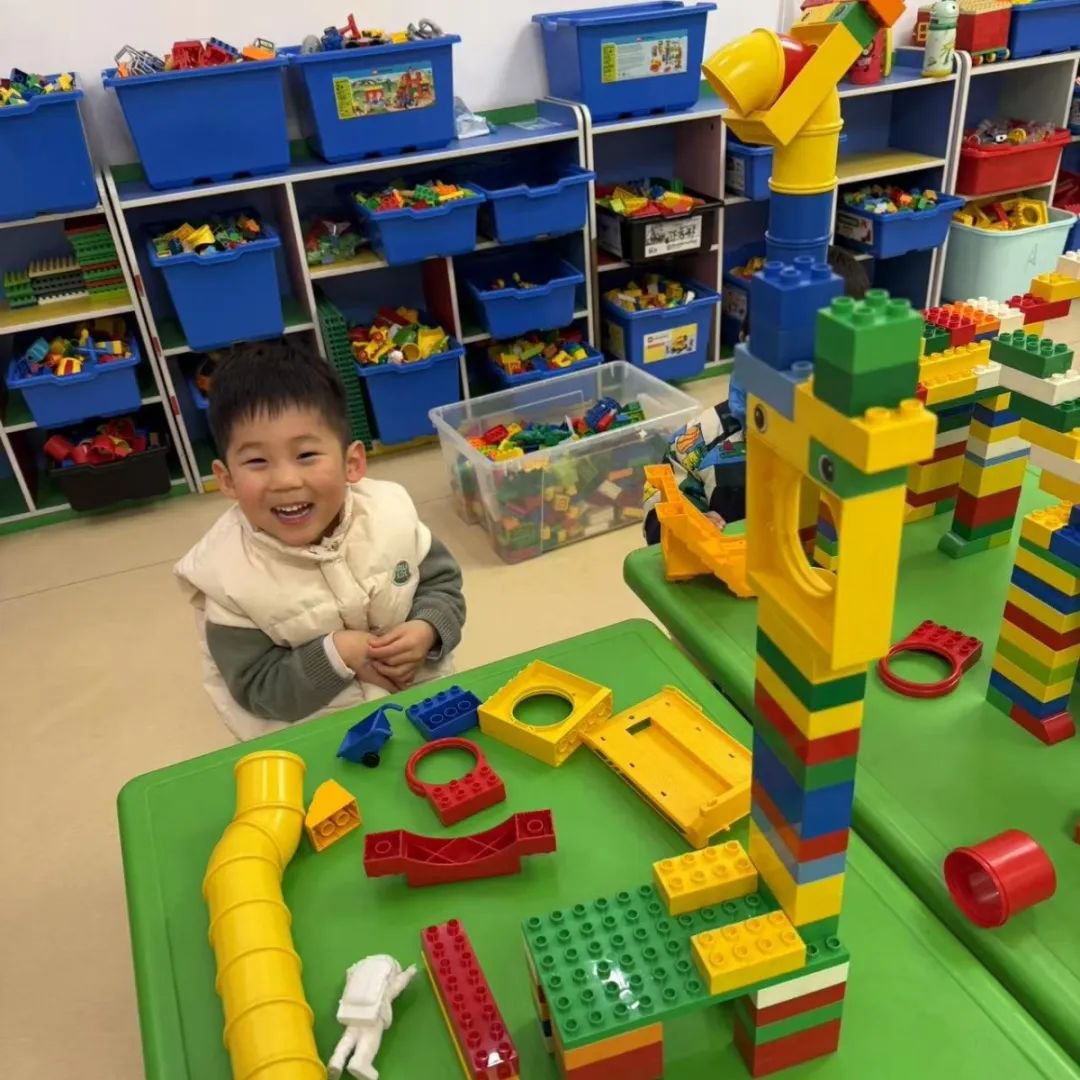 银娱优厚会717(中国)股份有限公司