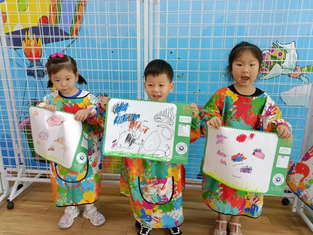 银娱优厚会717(中国)股份有限公司