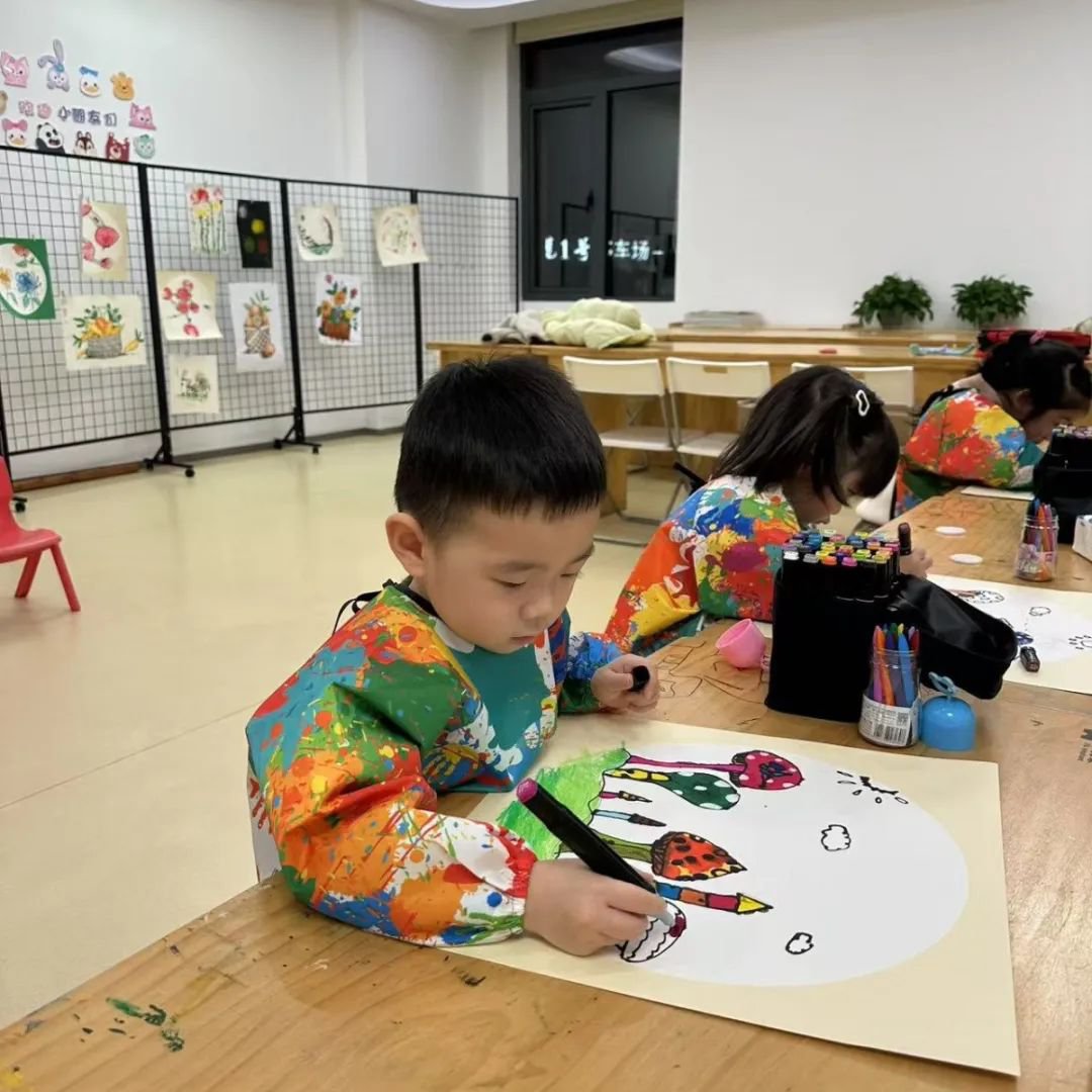 银娱优厚会717(中国)股份有限公司