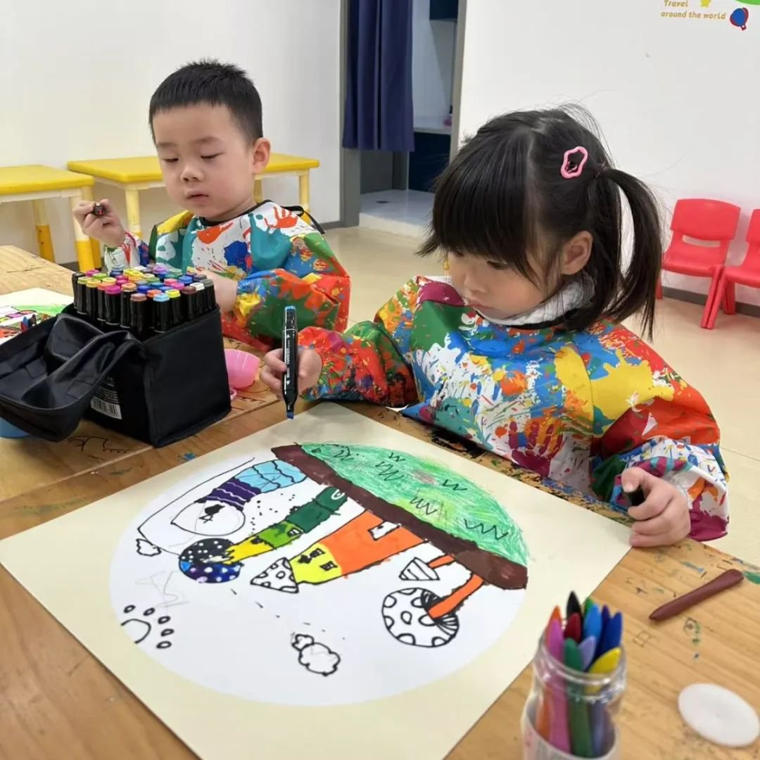 银娱优厚会717(中国)股份有限公司