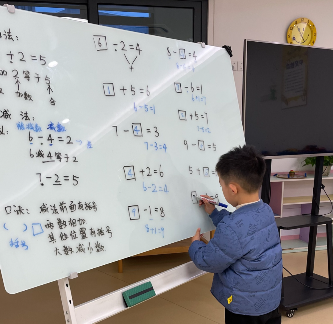 银娱优厚会717(中国)股份有限公司