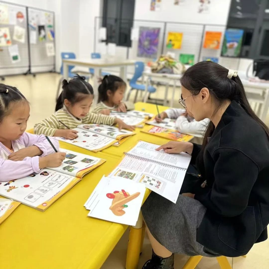 银娱优厚会717(中国)股份有限公司