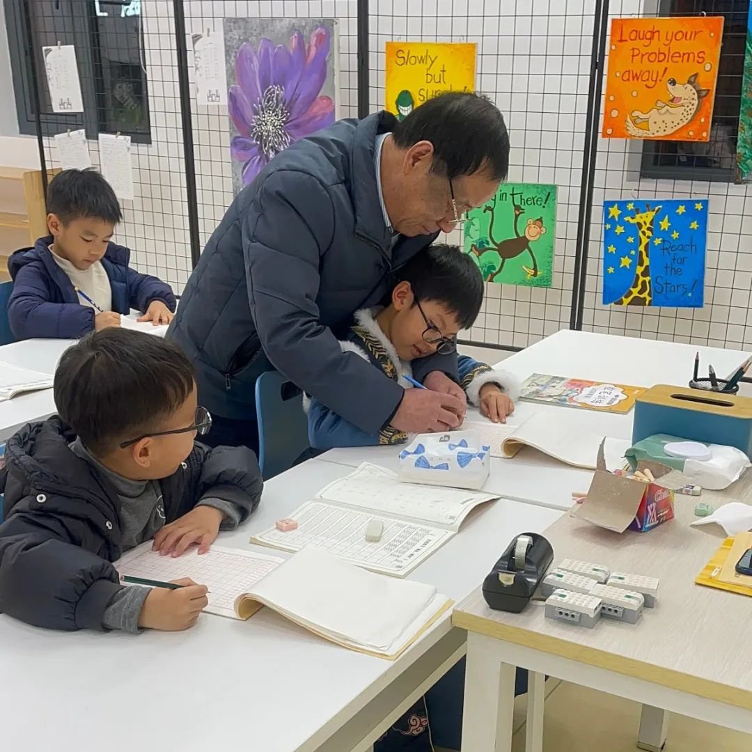 银娱优厚会717(中国)股份有限公司