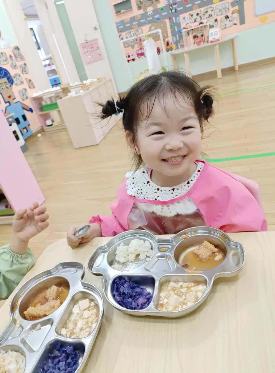 银娱优厚会717(中国)股份有限公司