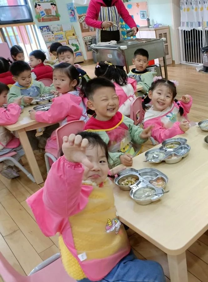 银娱优厚会717(中国)股份有限公司