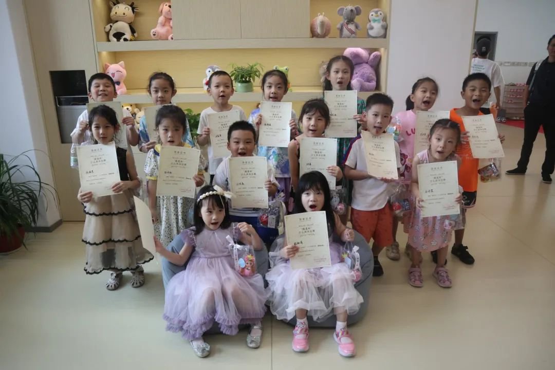 银娱优厚会717(中国)股份有限公司