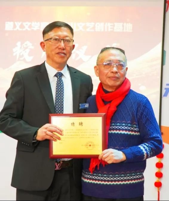 银娱优厚会717(中国)股份有限公司