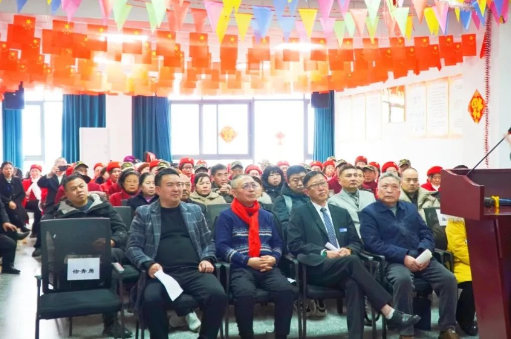 银娱优厚会717(中国)股份有限公司