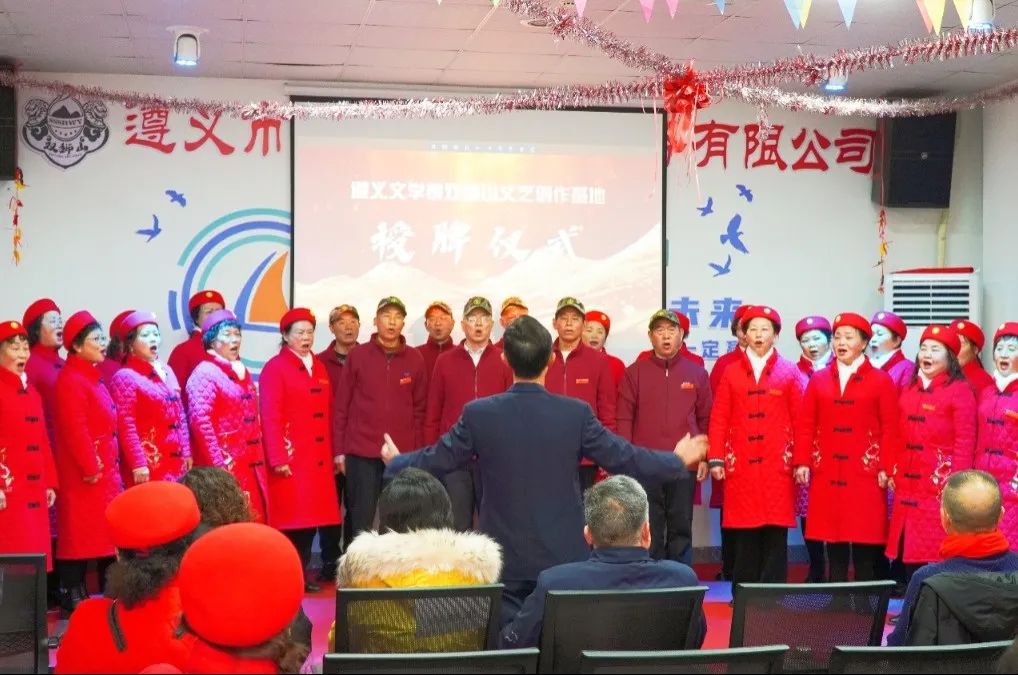 银娱优厚会717(中国)股份有限公司