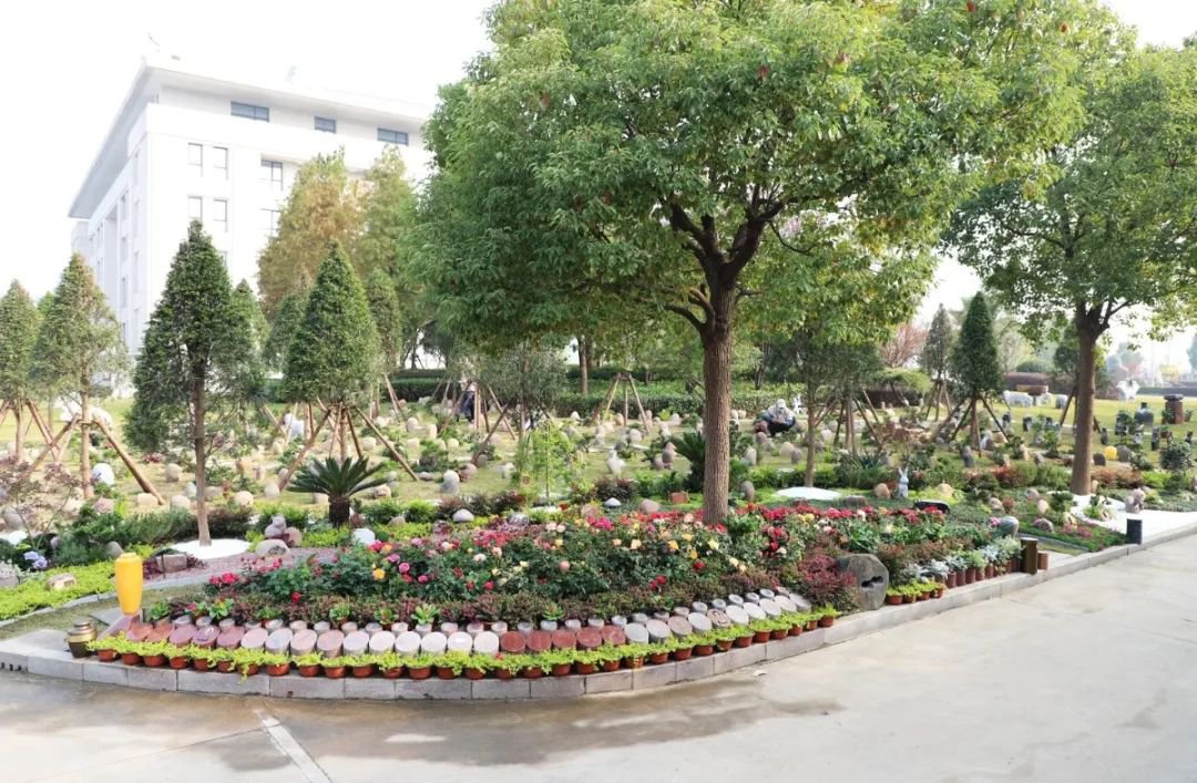 银娱优厚会717(中国)股份有限公司