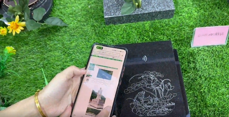 银娱优厚会717(中国)股份有限公司