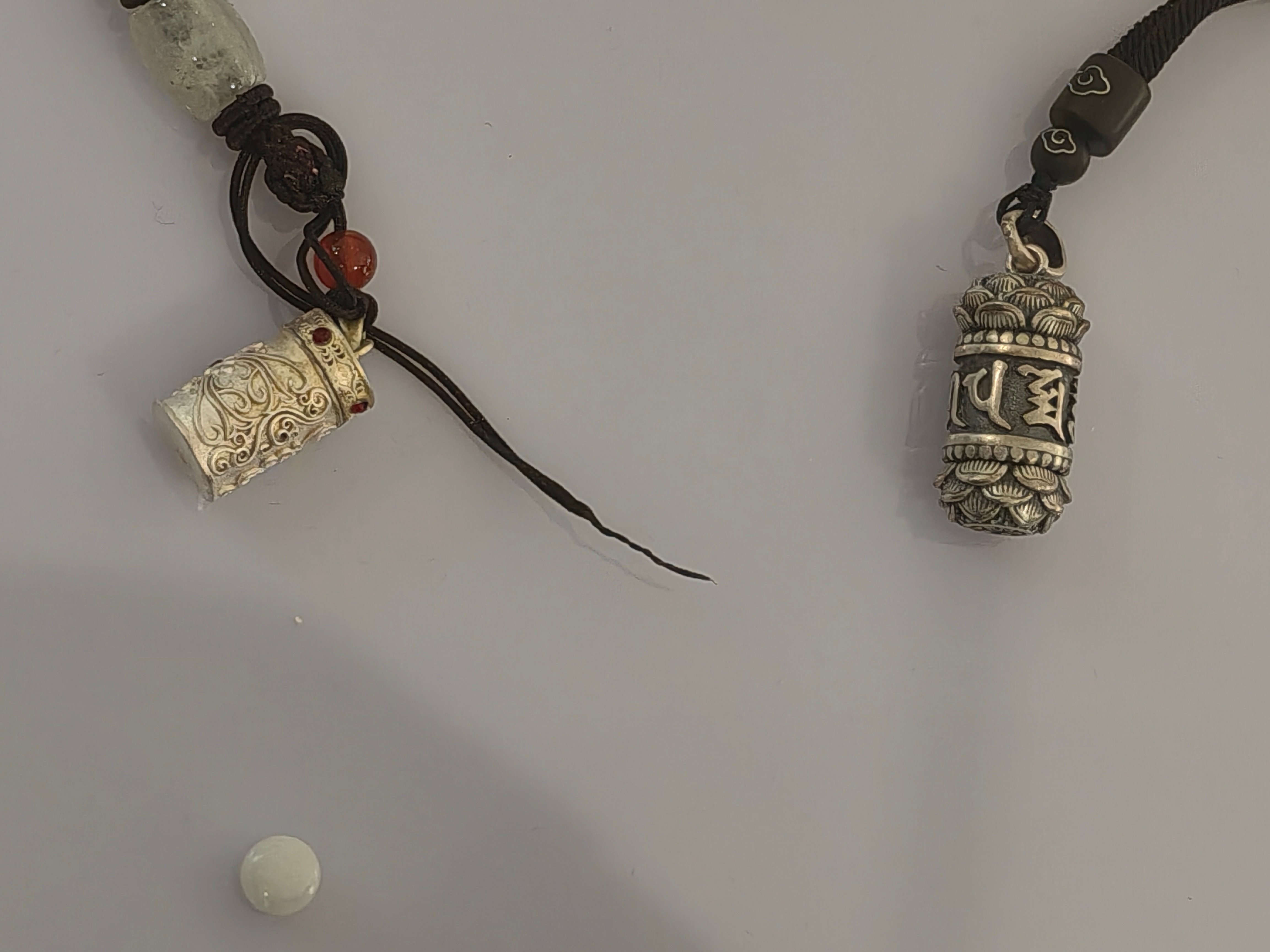 银娱优厚会717(中国)股份有限公司