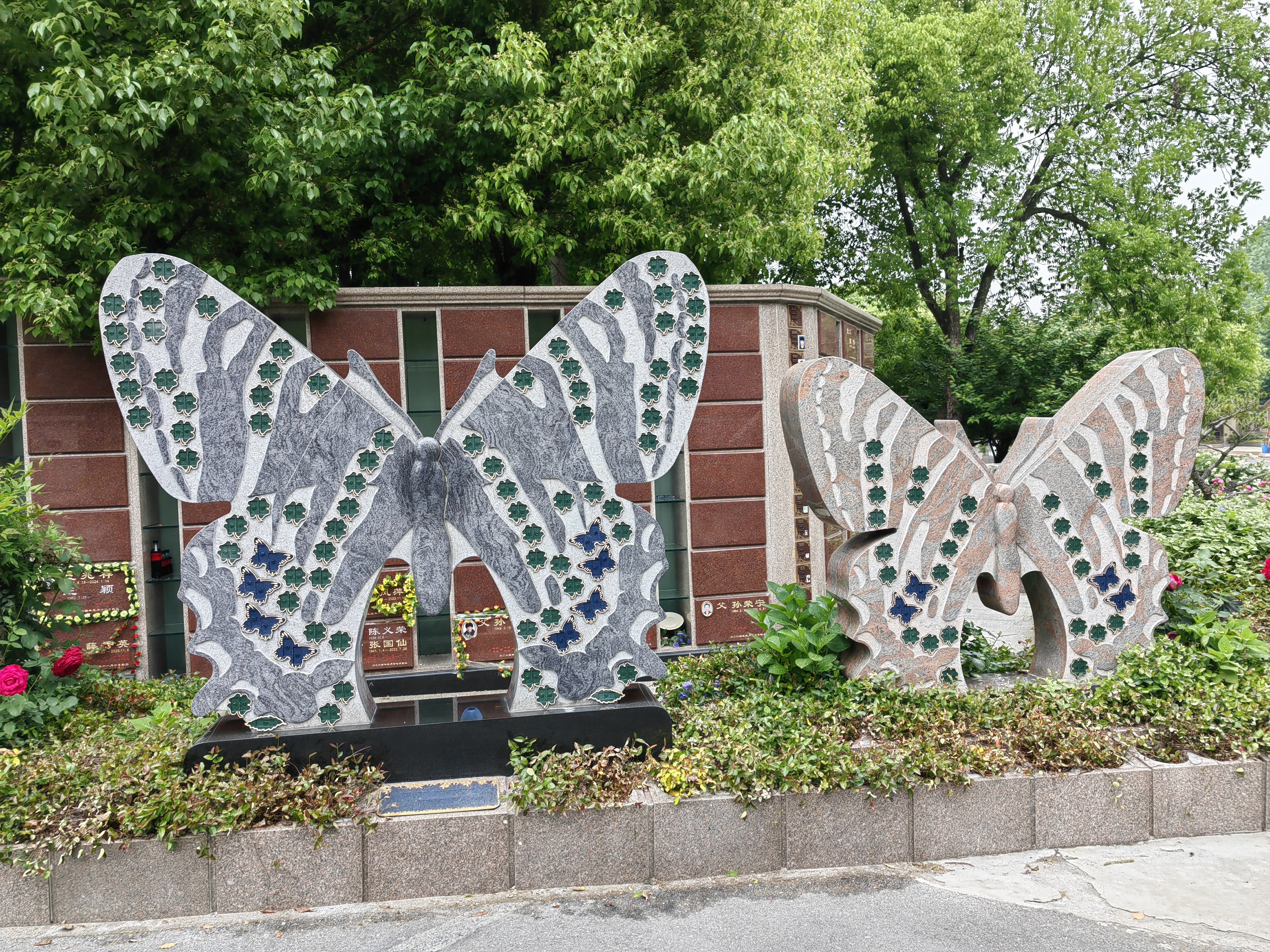 银娱优厚会717(中国)股份有限公司