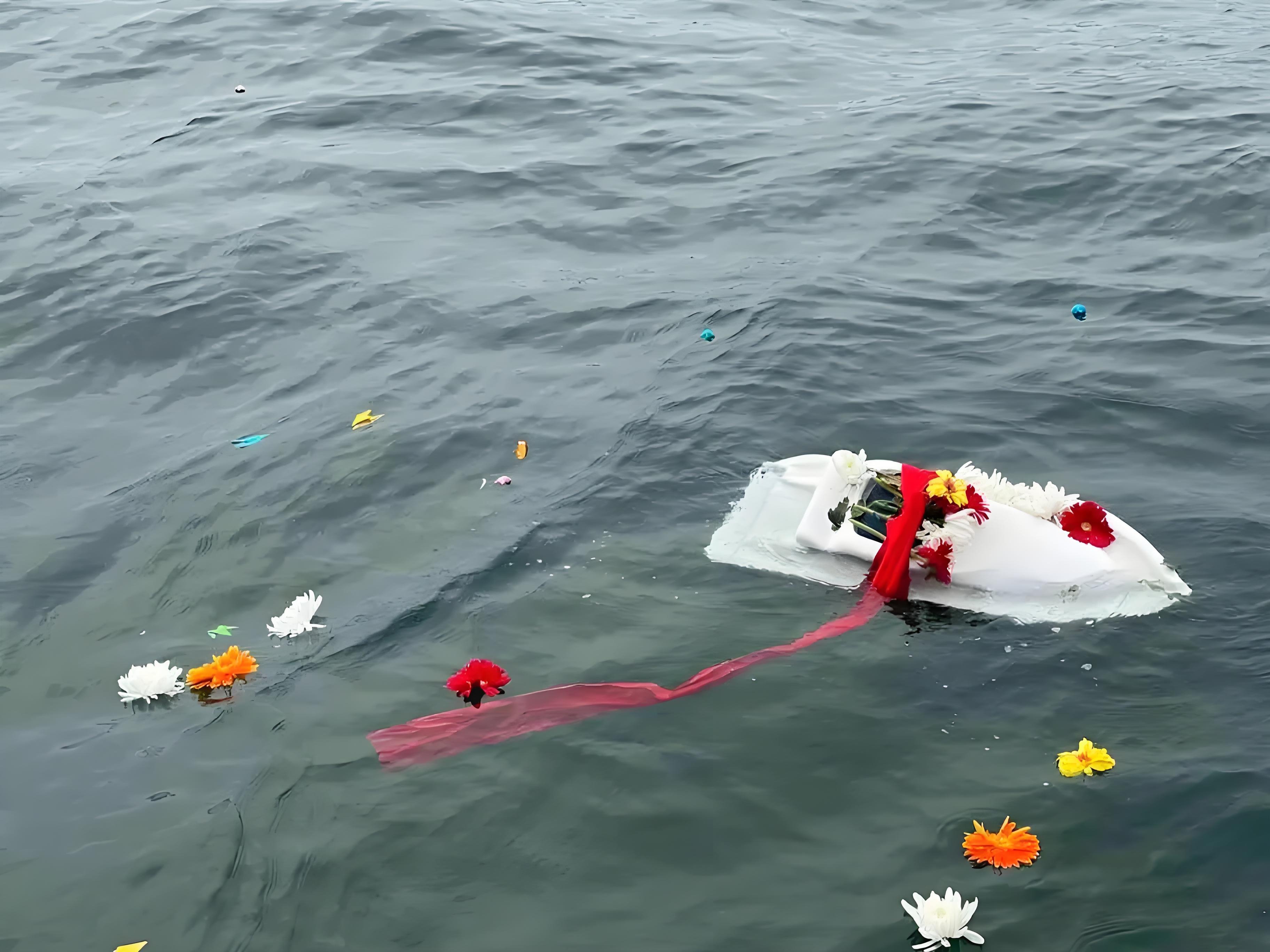 银娱优厚会717(中国)股份有限公司