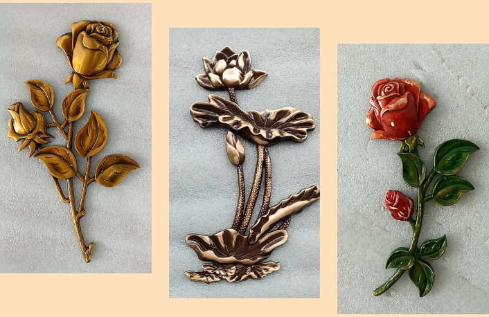 银娱优厚会717(中国)股份有限公司