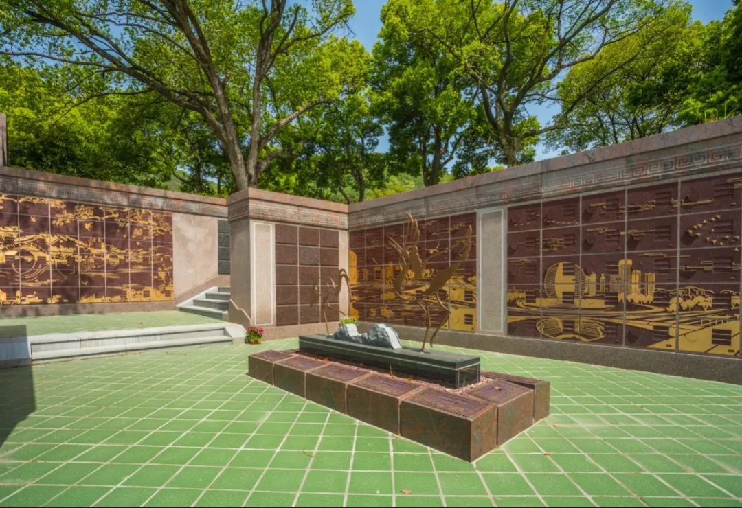 银娱优厚会717(中国)股份有限公司