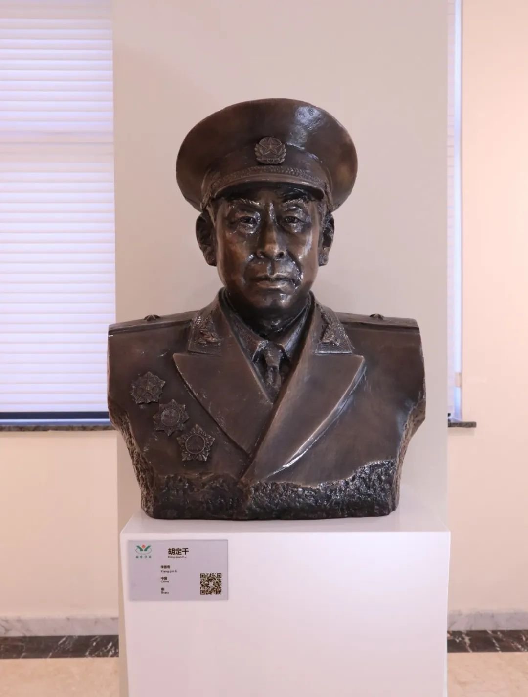 银娱优厚会717(中国)股份有限公司