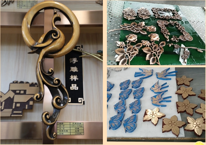 银娱优厚会717(中国)股份有限公司