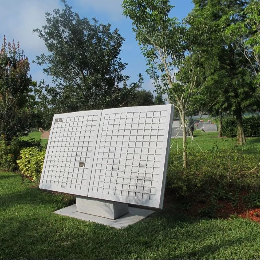 银娱优厚会717(中国)股份有限公司