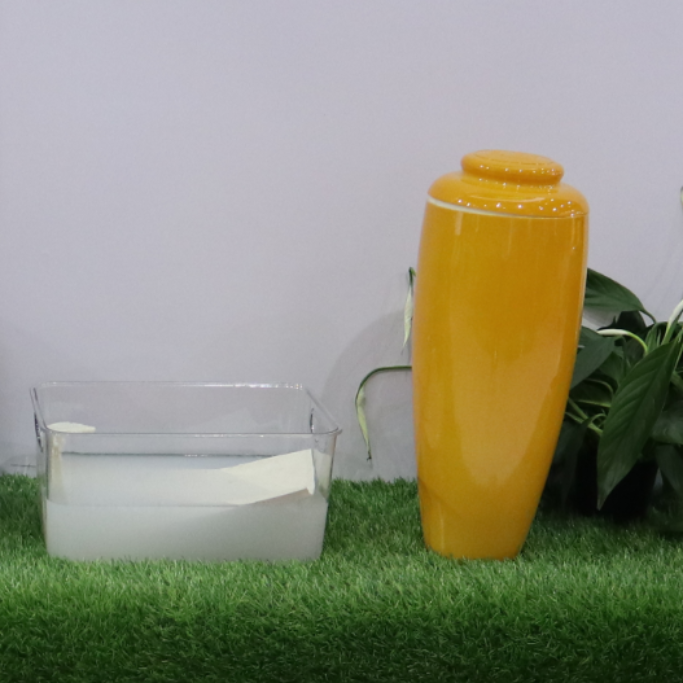 银娱优厚会717(中国)股份有限公司