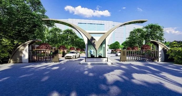 银娱优厚会717(中国)股份有限公司