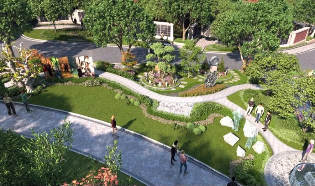 银娱优厚会717(中国)股份有限公司