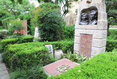 为何我们离不开留想性雕塑？答案藏在这里