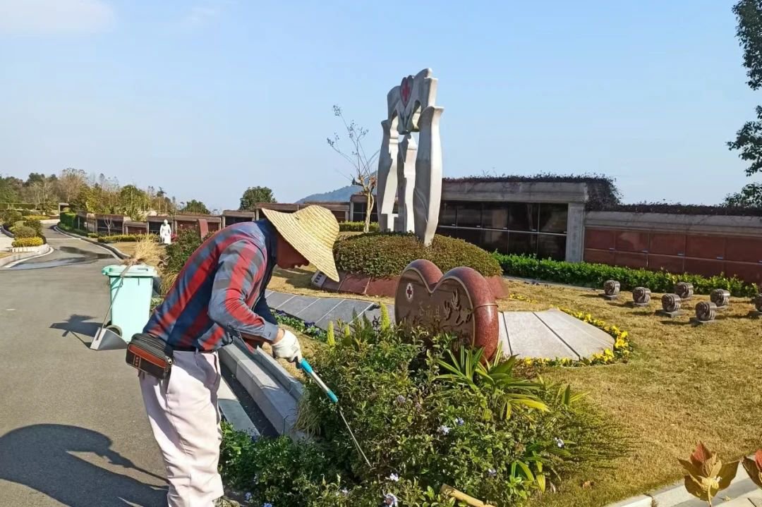 银娱优厚会717(中国)股份有限公司