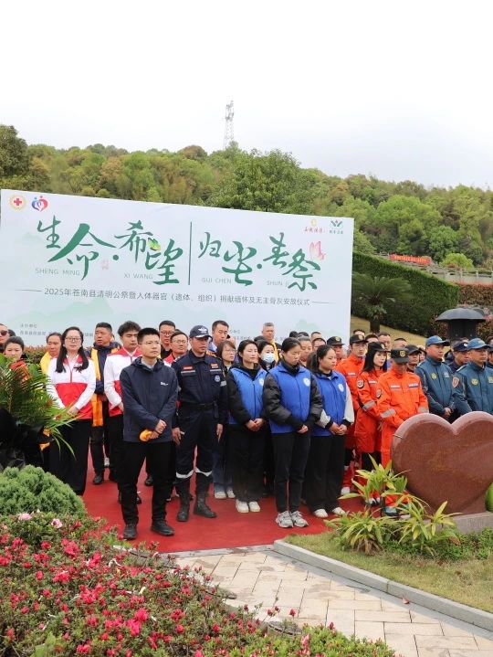 银娱优厚会717(中国)股份有限公司