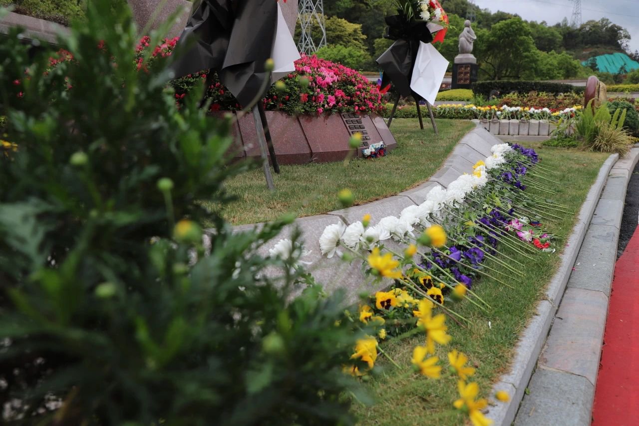 银娱优厚会717(中国)股份有限公司