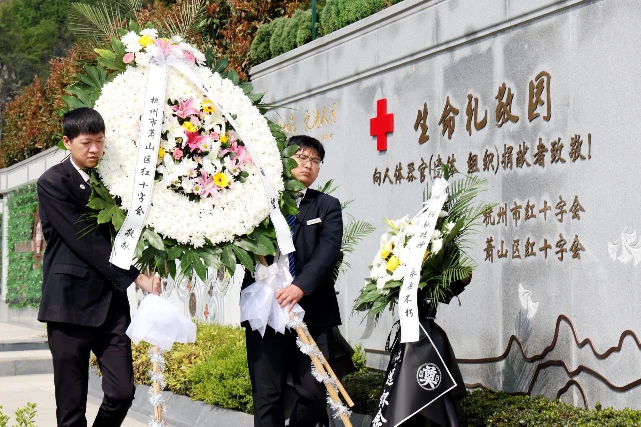 银娱优厚会717(中国)股份有限公司